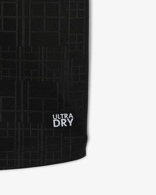 Tennis X Novak Djokovic Polo