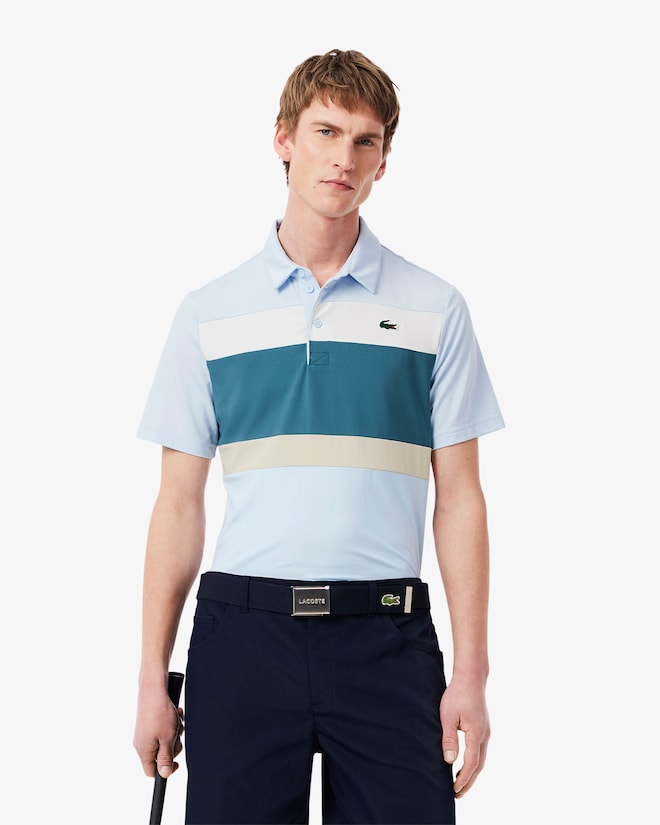 Lacoste Regular Fit Polo