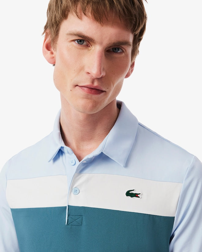 Lacoste Regular Fit Polo