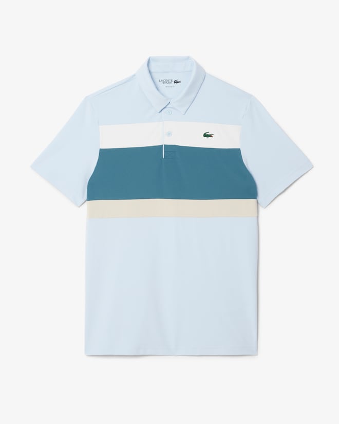 Lacoste Regular Fit Polo