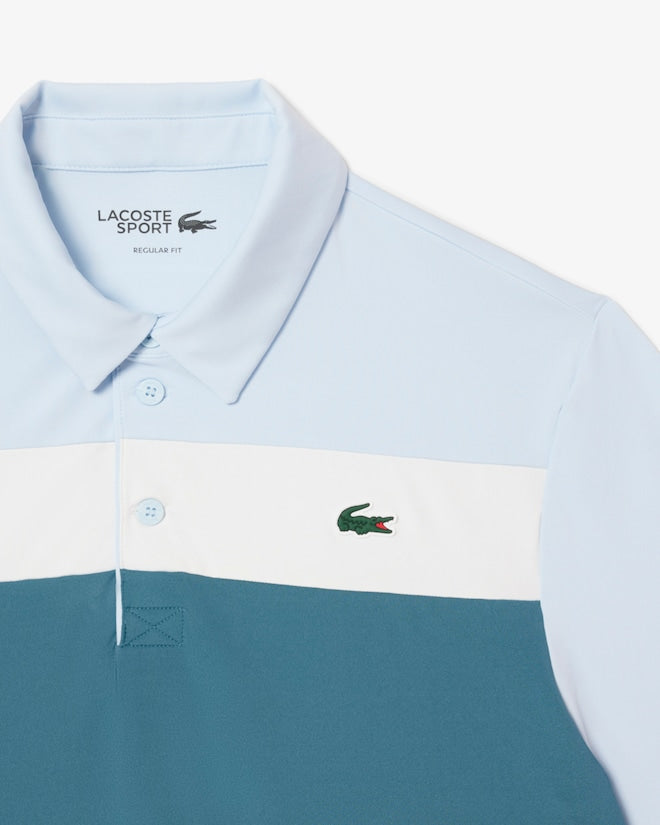 Lacoste Regular Fit Polo