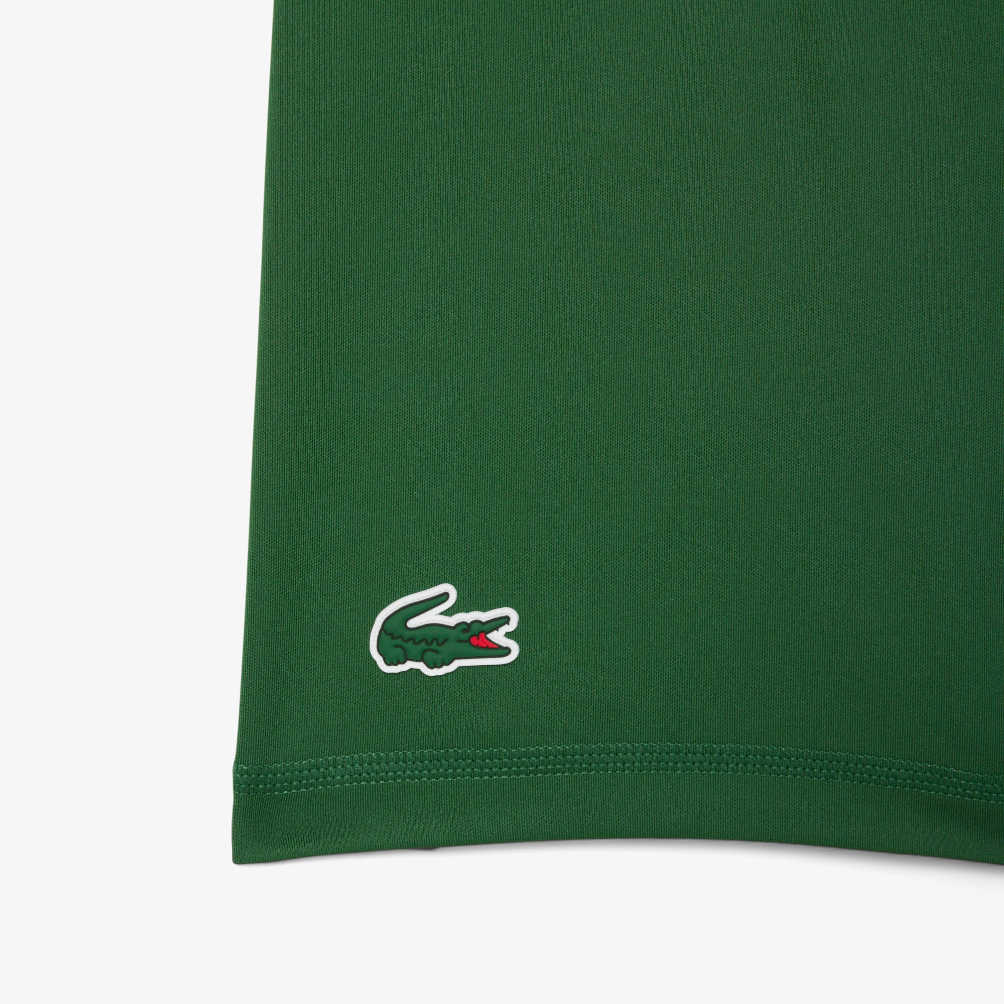 Lacoste Ultra Dry Heritage Tennisjurk