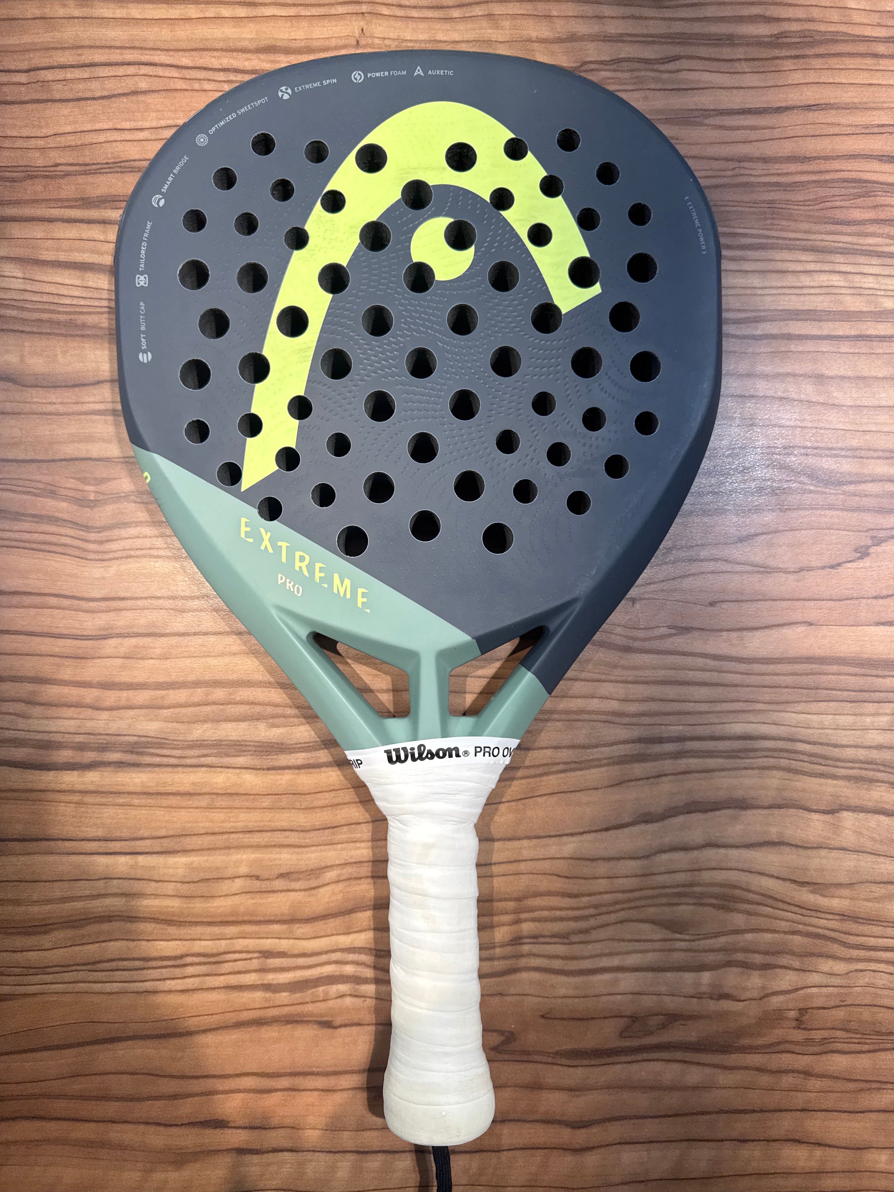 Extreme Pro - Second Life ♻️