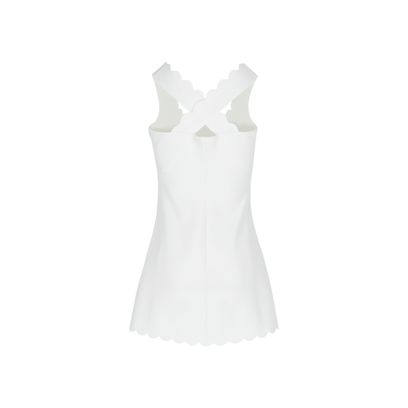 Fleur Dress