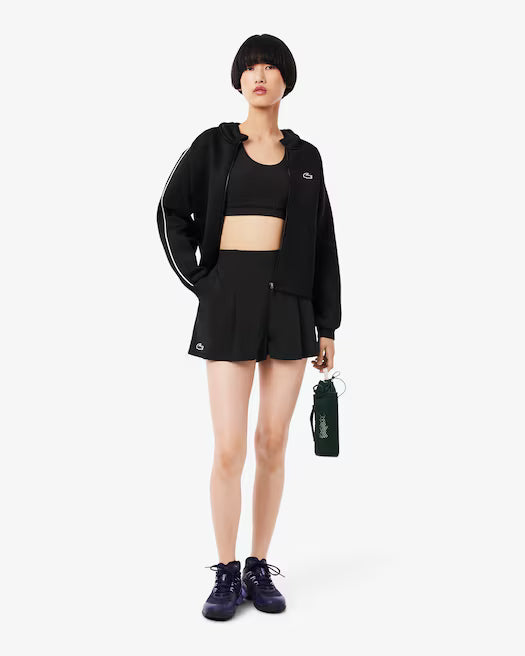 Lacoste Ultra dry Stretch Sportshort