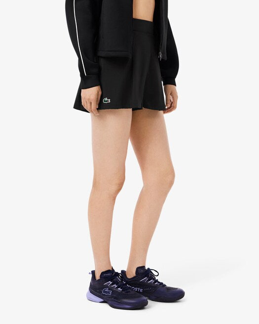 Lacoste Ultra dry Stretch Sportshort