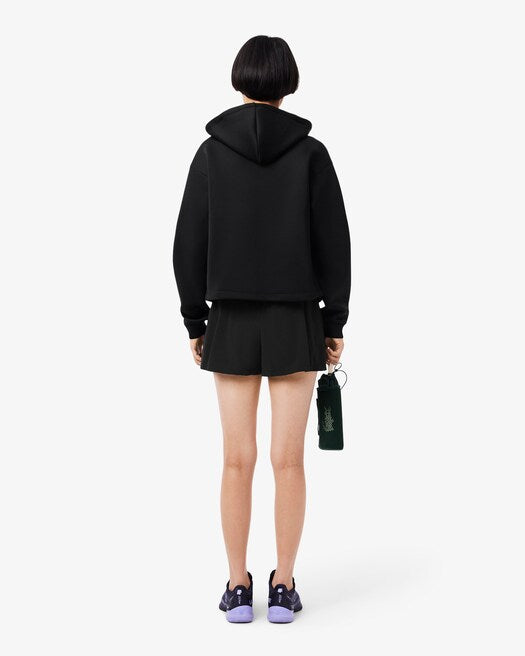 Lacoste Ultra dry Stretch Sportshort