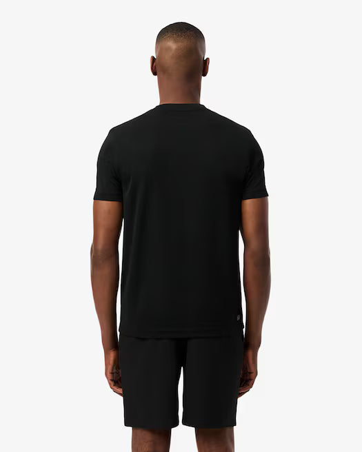 Tennis X Novak Djokovic Short