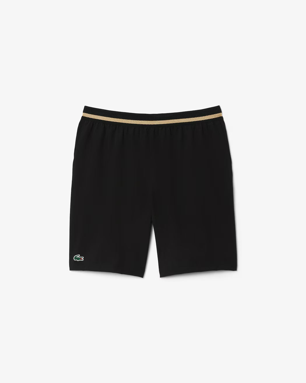 Tennis X Novak Djokovic Short