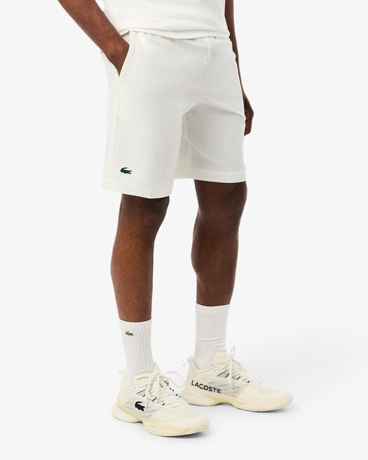 Lacoste Regular Fit Ultra Dry Tennisshort