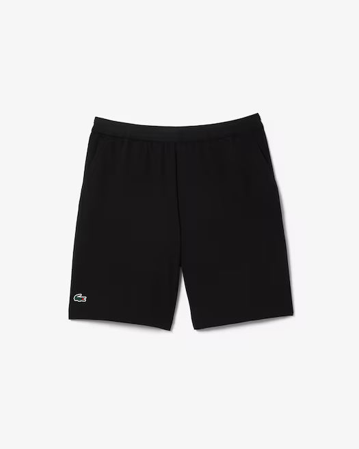Lacoste Regular Fit Ultra Dry Tennisshort
