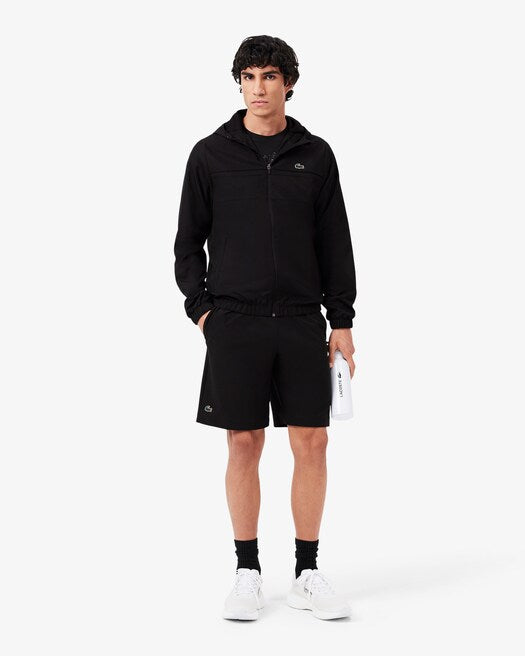Lacoste Regular Fit Ultra Dry Tennisshort