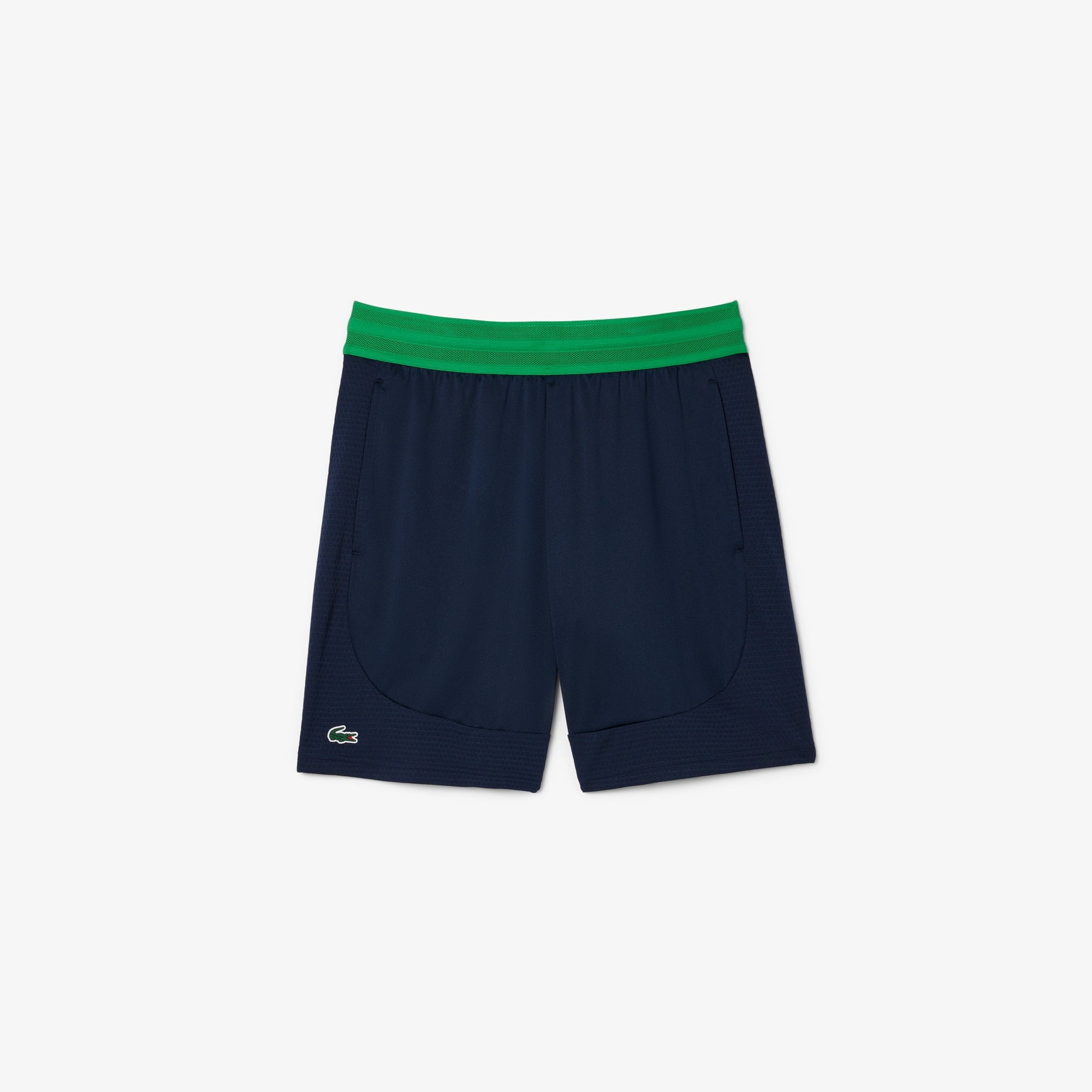 Lacoste Ultra Dry Stretch Tennisshort
