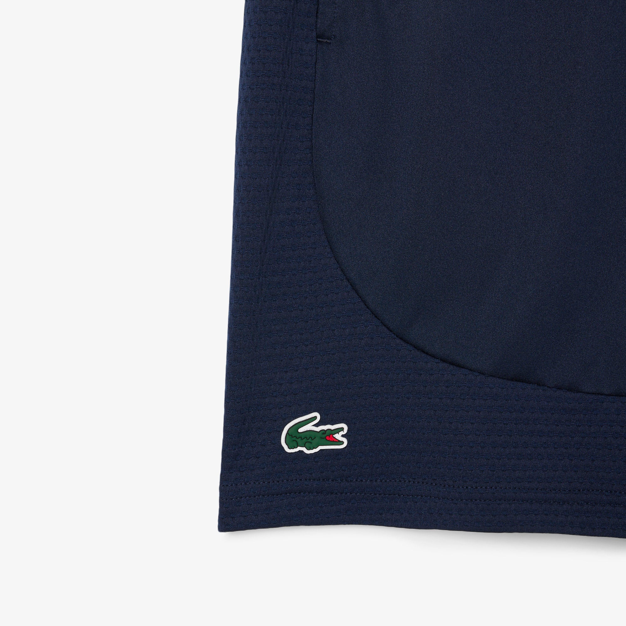 Lacoste Ultra Dry Stretch Tennisshort