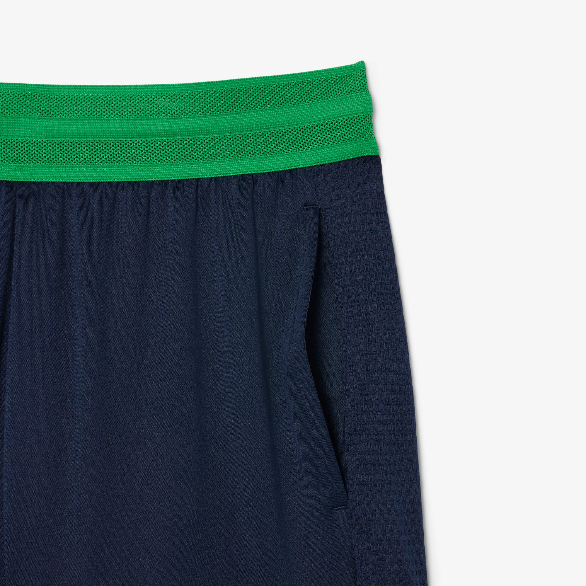 Lacoste Ultra Dry Stretch Tennisshort