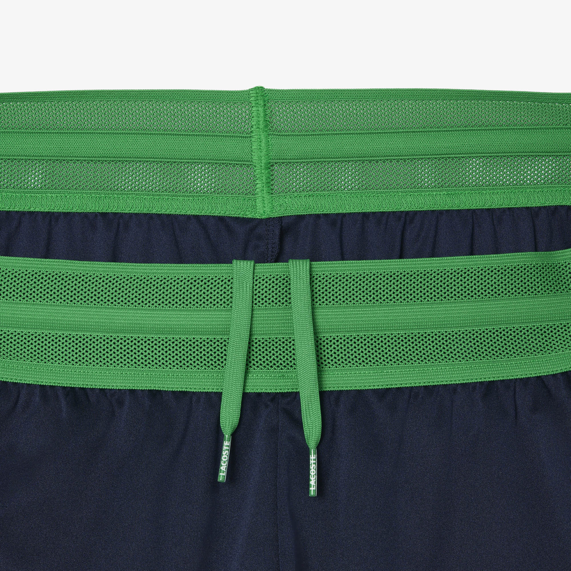 Lacoste Ultra Dry Stretch Tennisshort