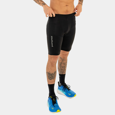 Glu-Tech Inner Tight