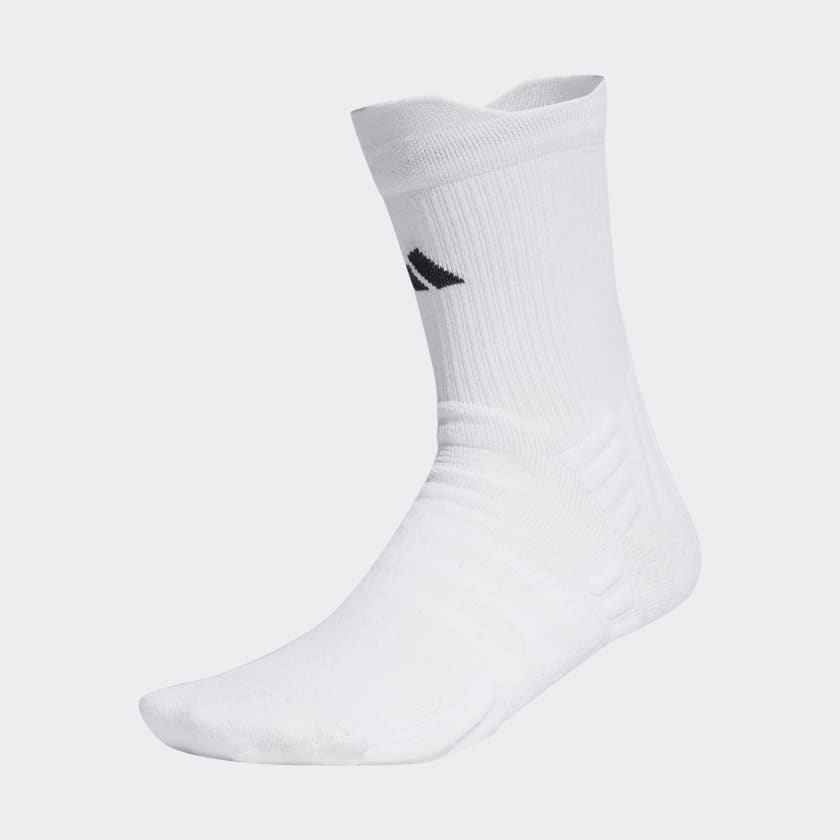 Performance Crew Sock