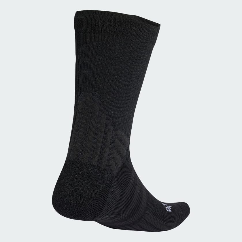Performance Crew Sock