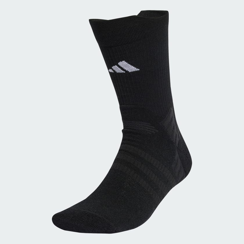 Performance Crew Sock