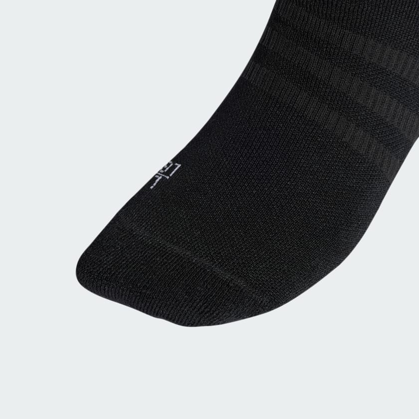 Performance Crew Sock