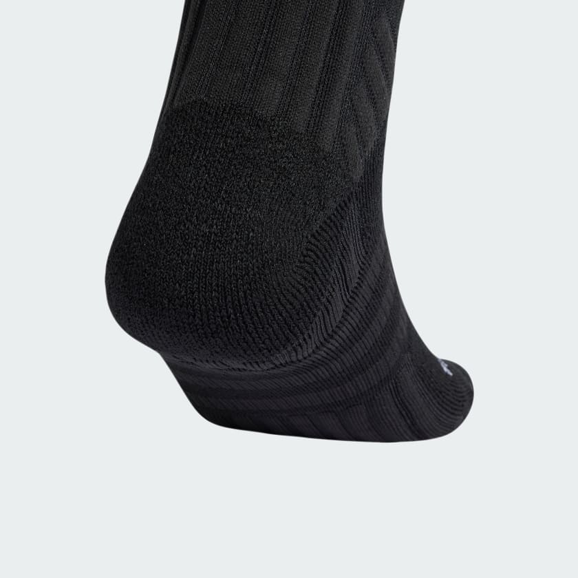 Performance Crew Sock