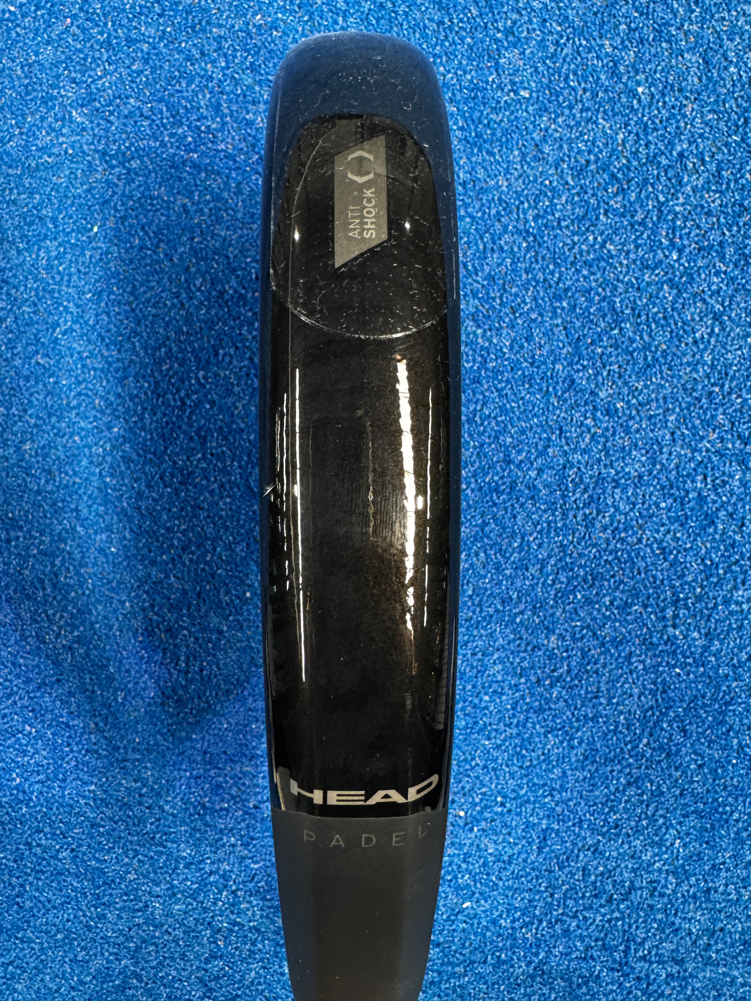 Speed One X - Second Life ♻️