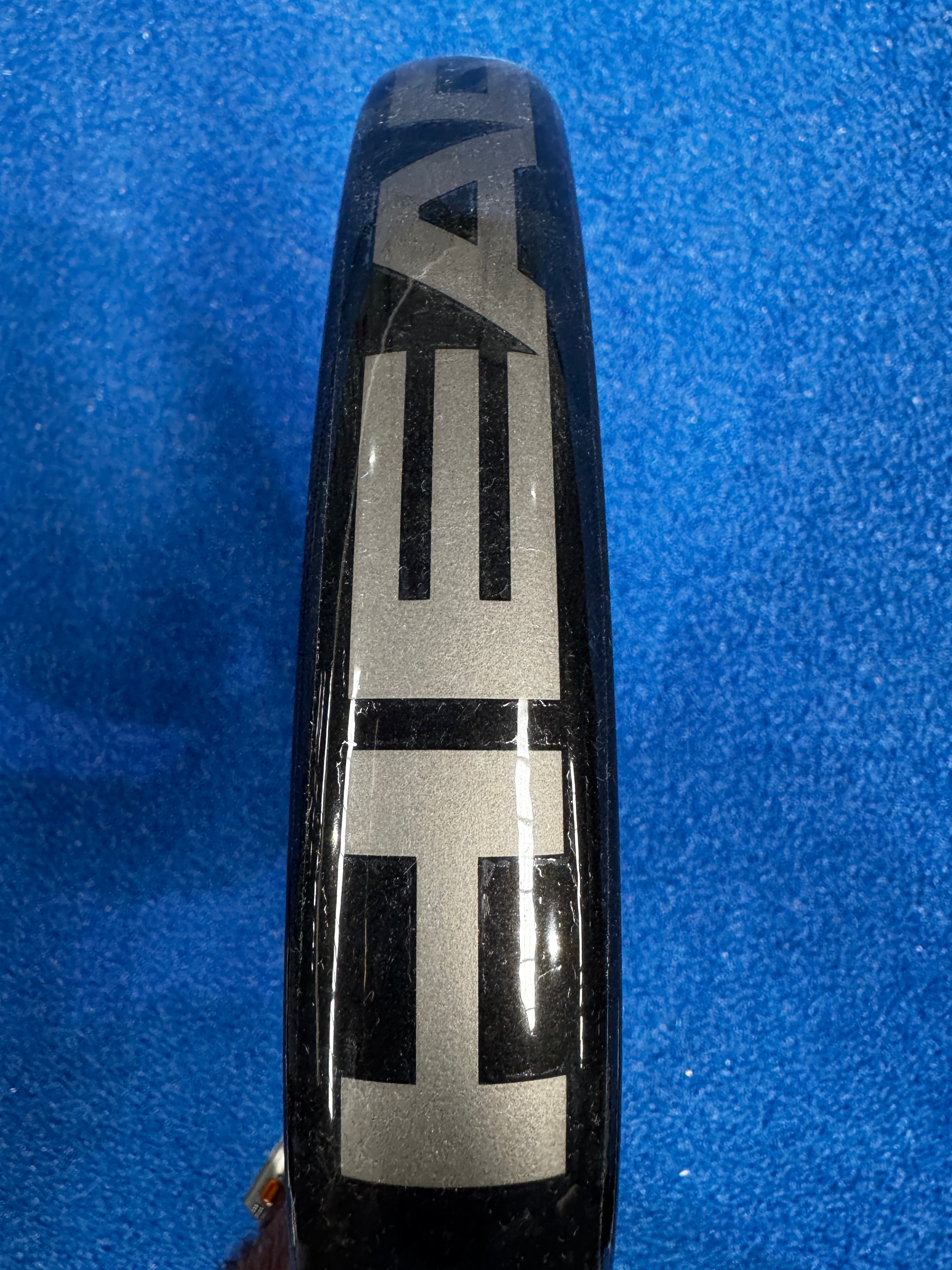 Speed One X - Second Life ♻️