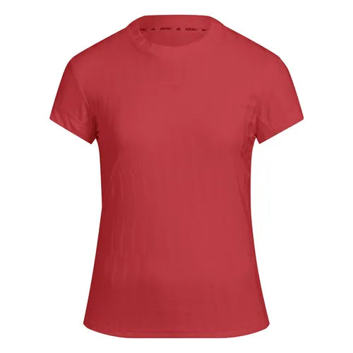 Freelift Tee Women