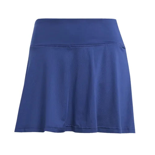 Climacool Club Skirt