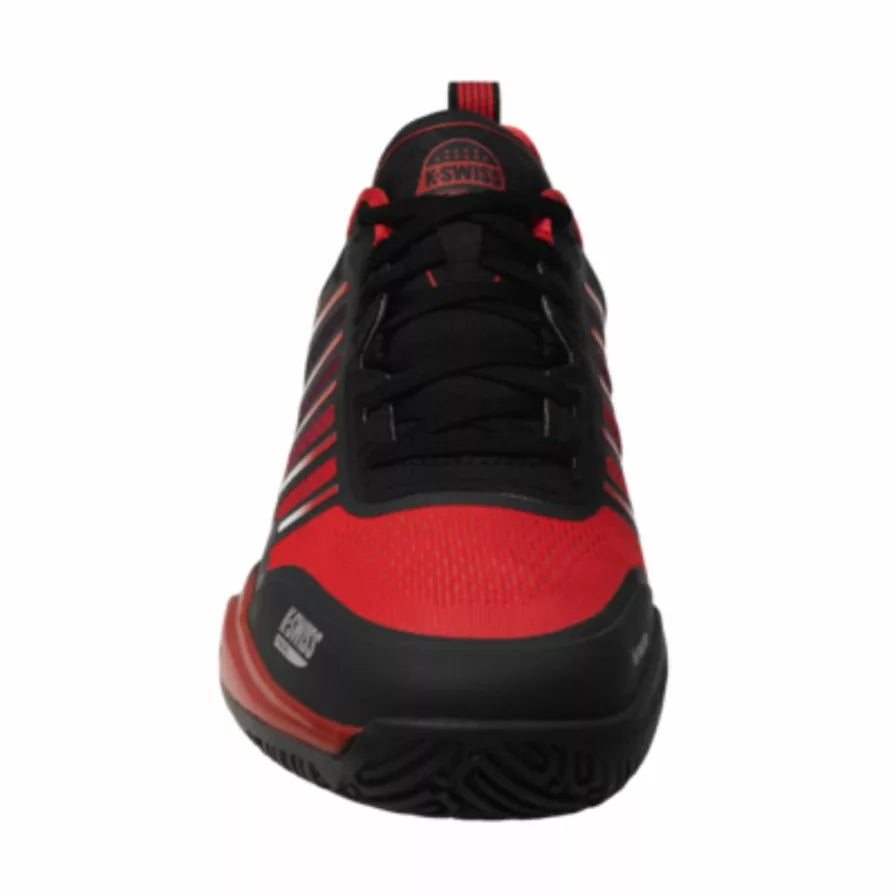 Ultra Court Padel Sanyo