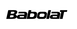 Babolat