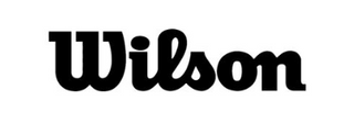Wilson
