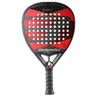 Bullpadel Hack 03 Master Final 2022 - Second Life ♻️