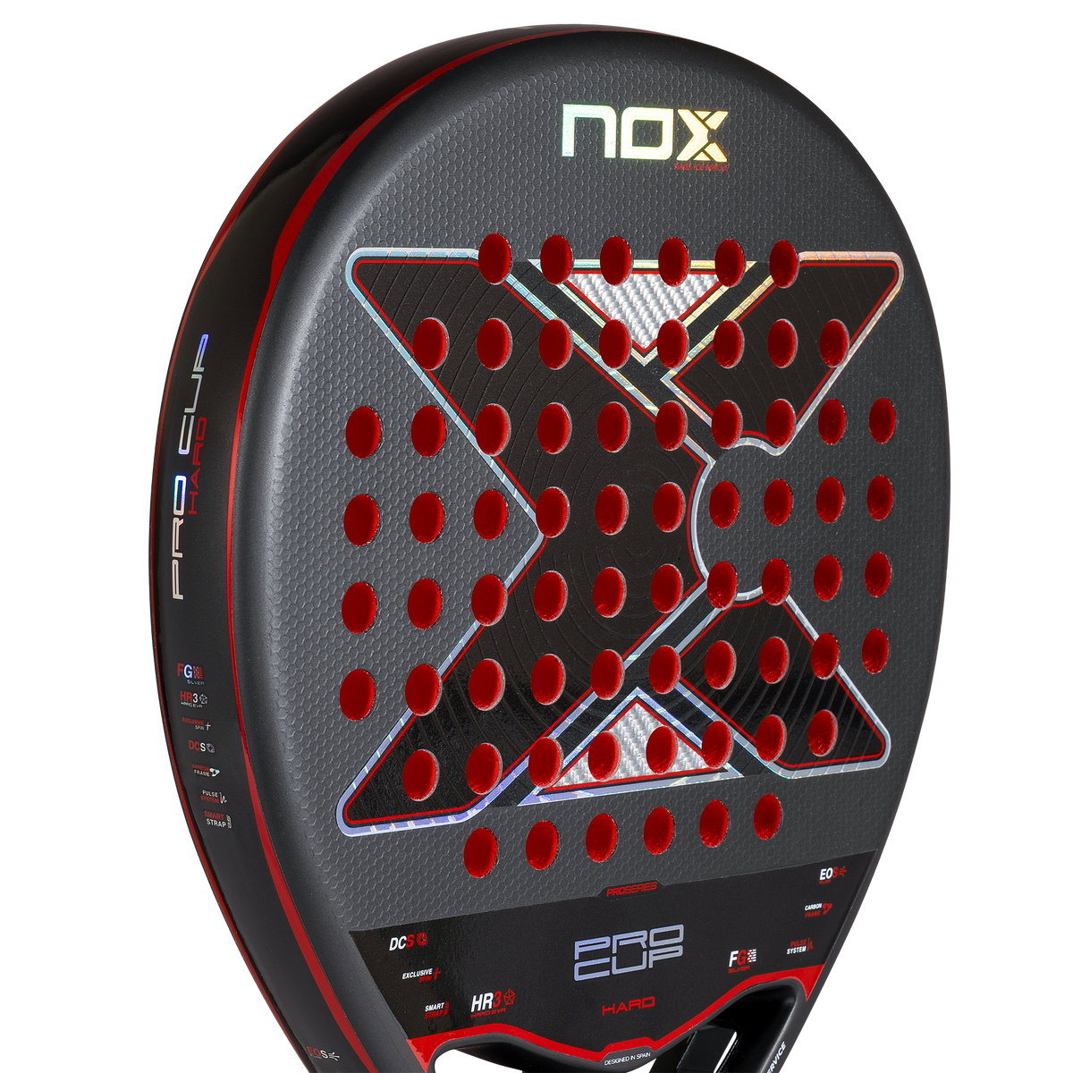 Pro Cup HARD by Agustín Tapia 2027 – productdetail 5