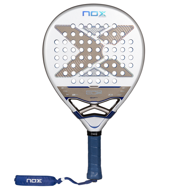 Rackets