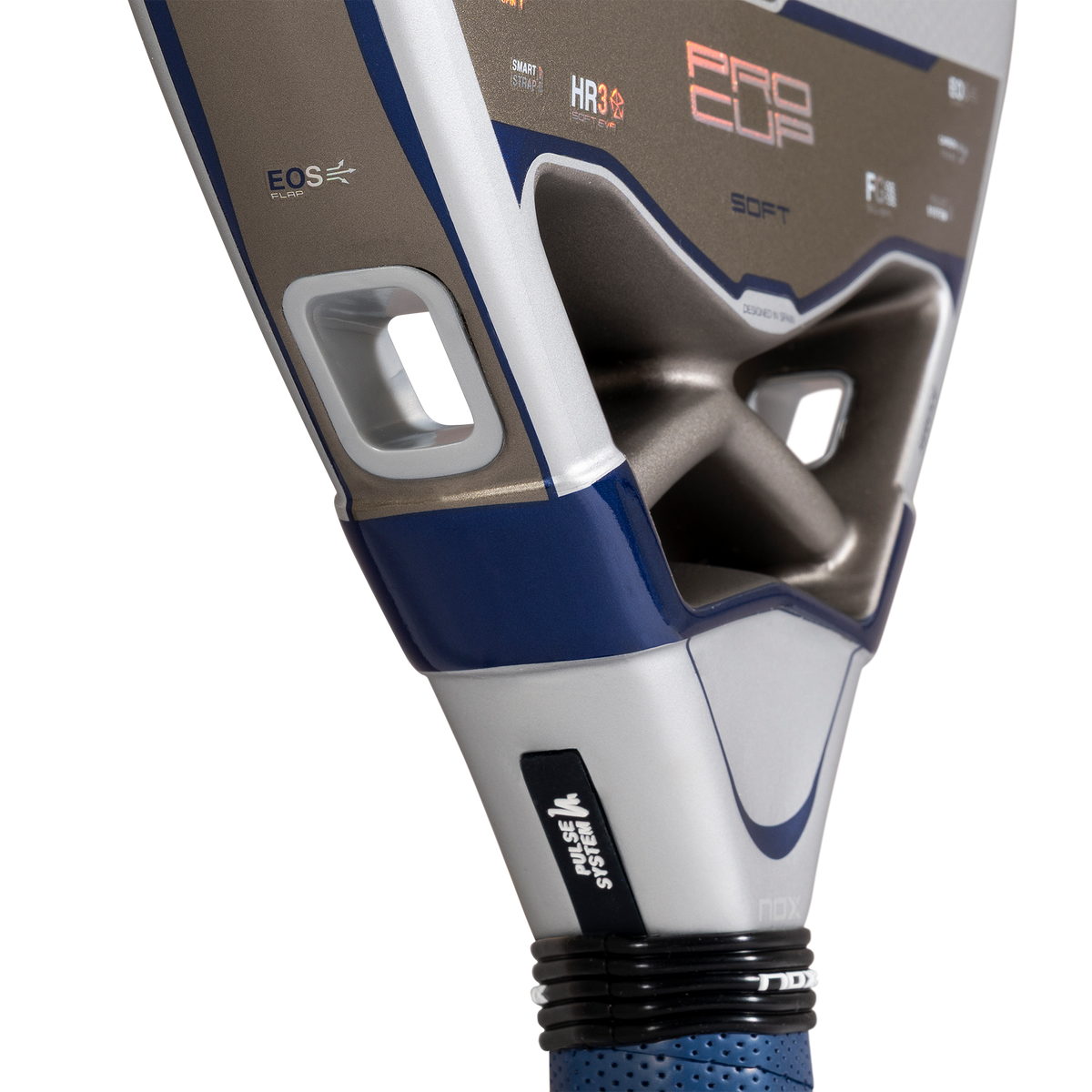 Pro Cup SOFT by Agustín Tapia 2027 – productdetail 7