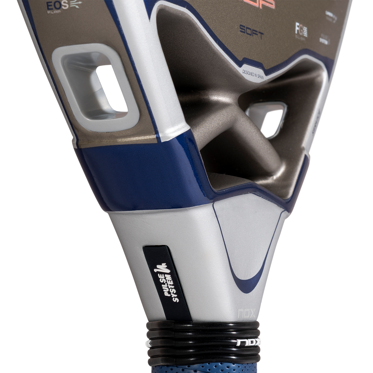Pro Cup SOFT by Agustín Tapia 2027 – productdetail 8