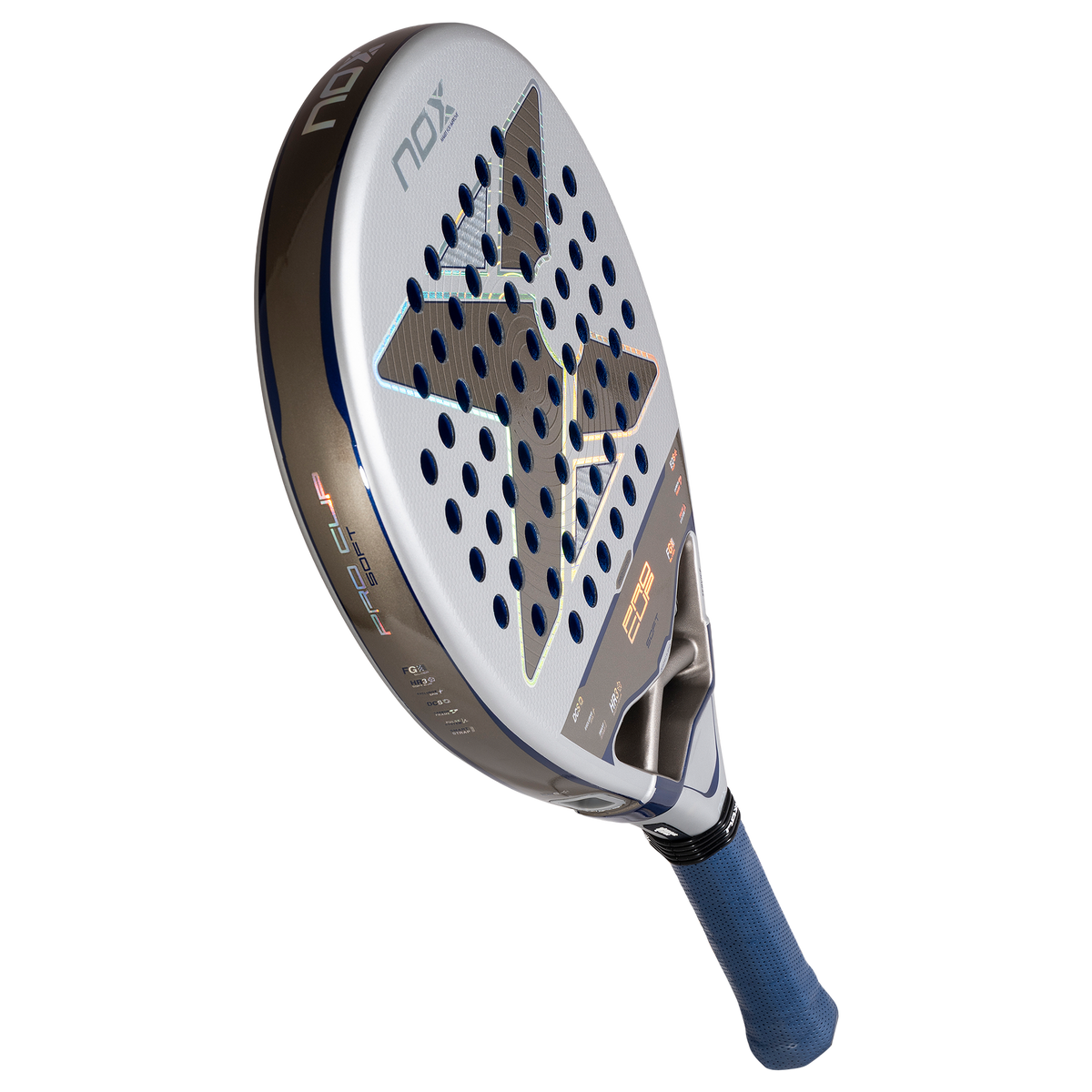 Pro Cup SOFT by Agustín Tapia 2027 – productdetail 9