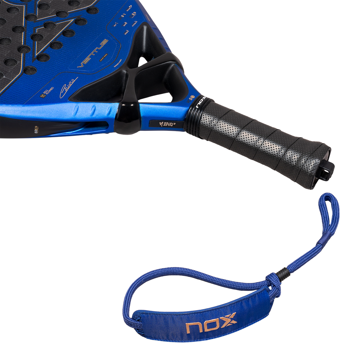 Ventus Hybrid 12K XTREM by Edu Alonso 2027 – productdetail 11