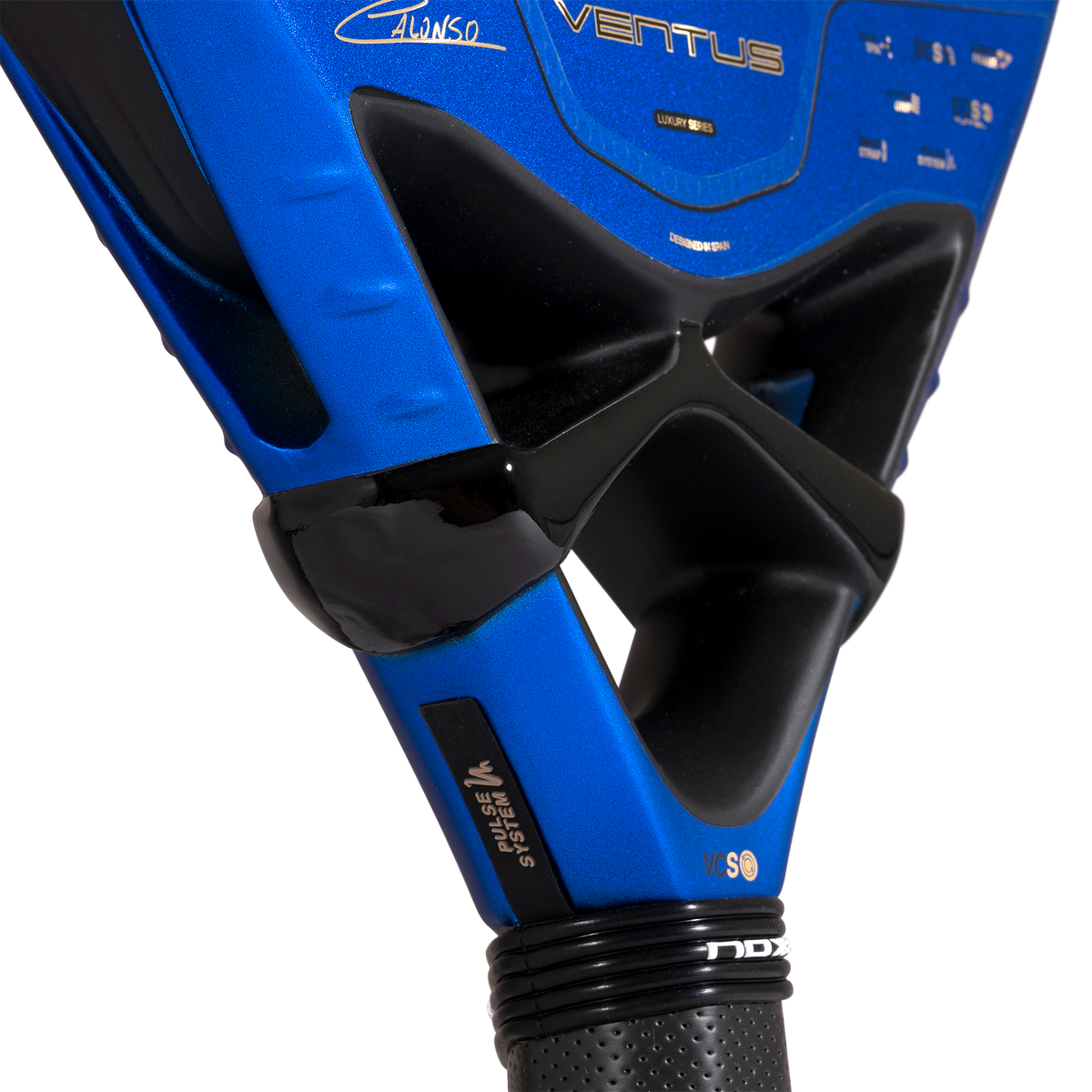 Ventus Hybrid 12K XTREM by Edu Alonso 2027 – productdetail 8