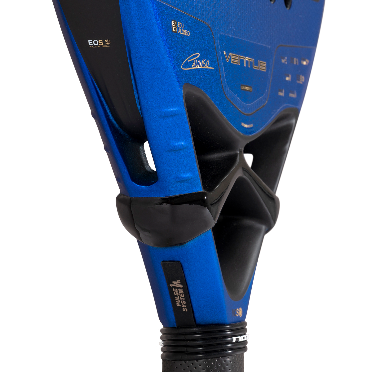 Ventus Hybrid 12K XTREM by Edu Alonso 2027 – productdetail 9