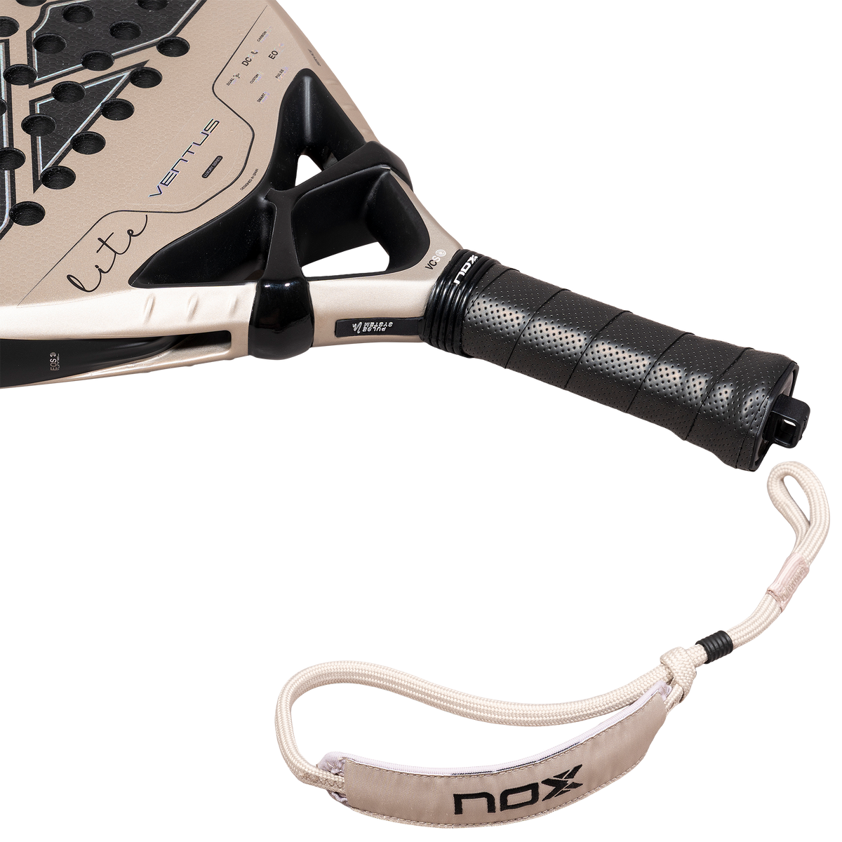 Ventus Hybrid 12K Lite 2027 – productdetail 11