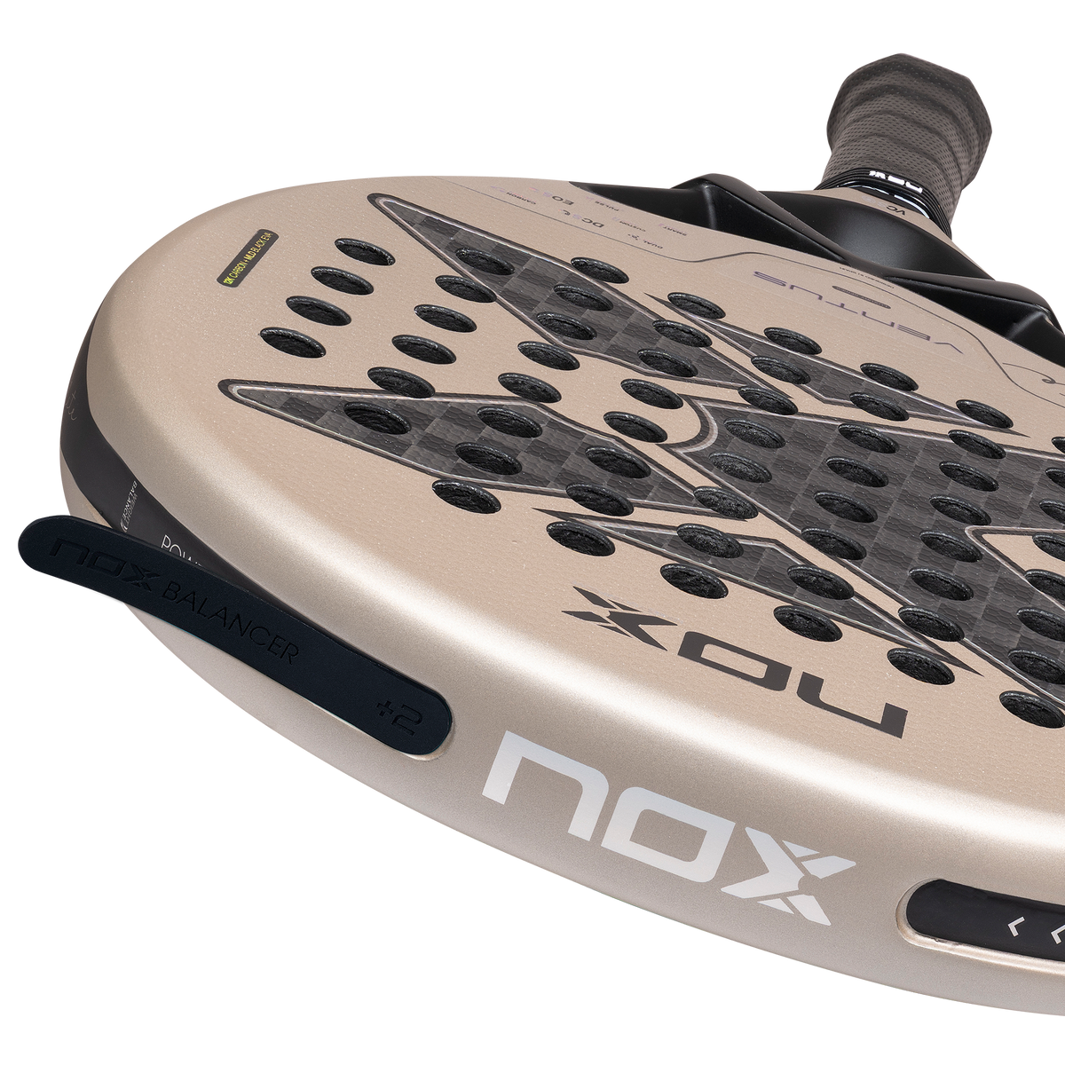 Ventus Hybrid 12K Lite 2027 – productdetail 13