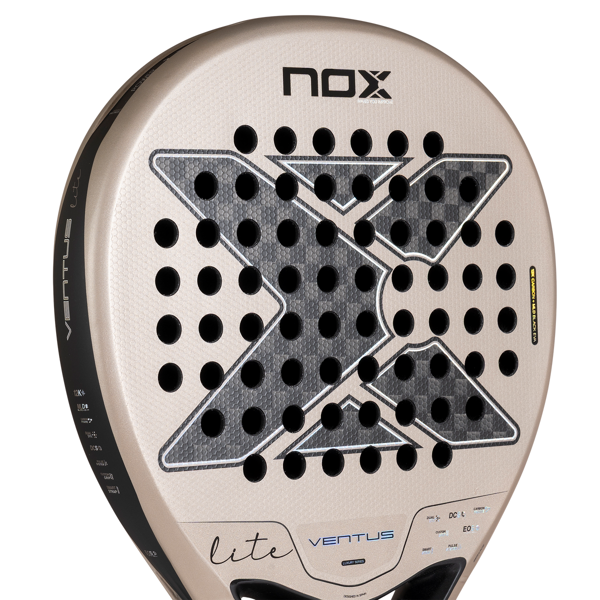 Ventus Hybrid 12K Lite 2027 – productdetail 6