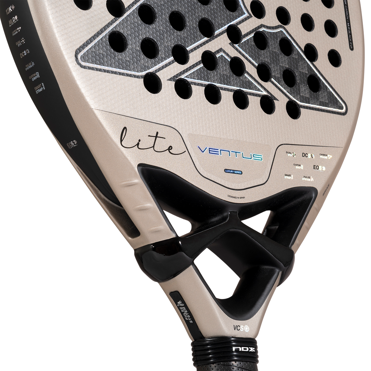 Ventus Hybrid 12K Lite 2027 – productdetail 7