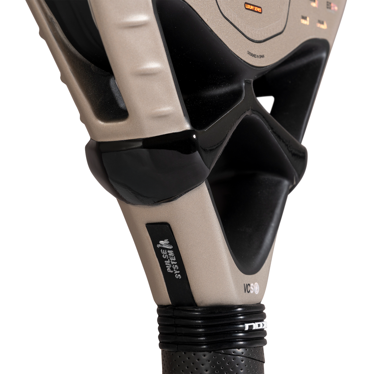 Ventus Hybrid 12K Lite 2027 – productdetail 8