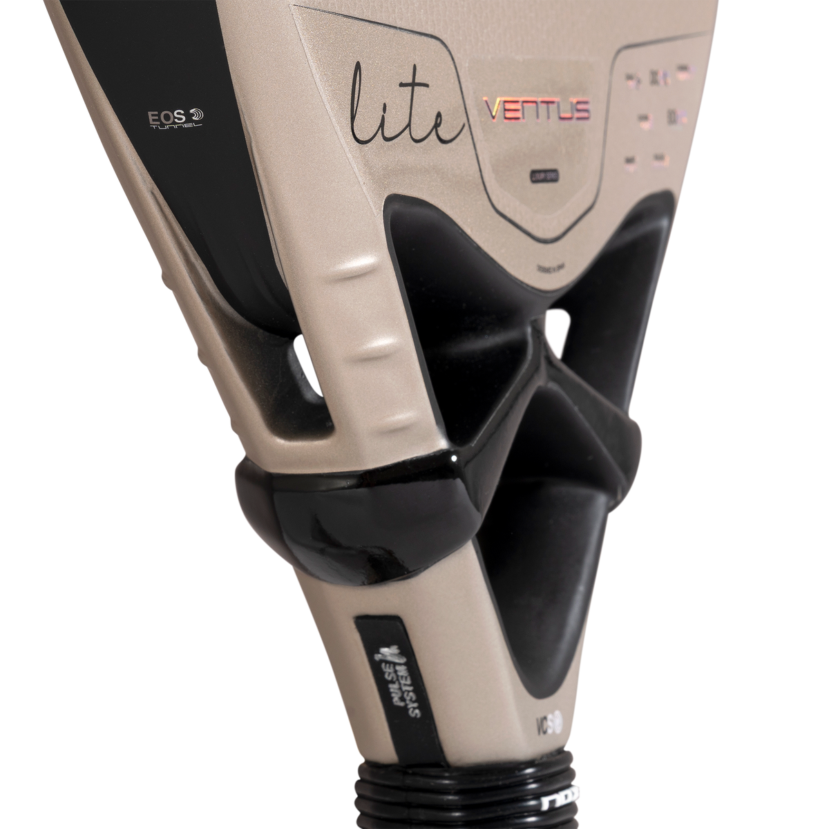 Ventus Hybrid 12K Lite 2027 – productdetail 9
