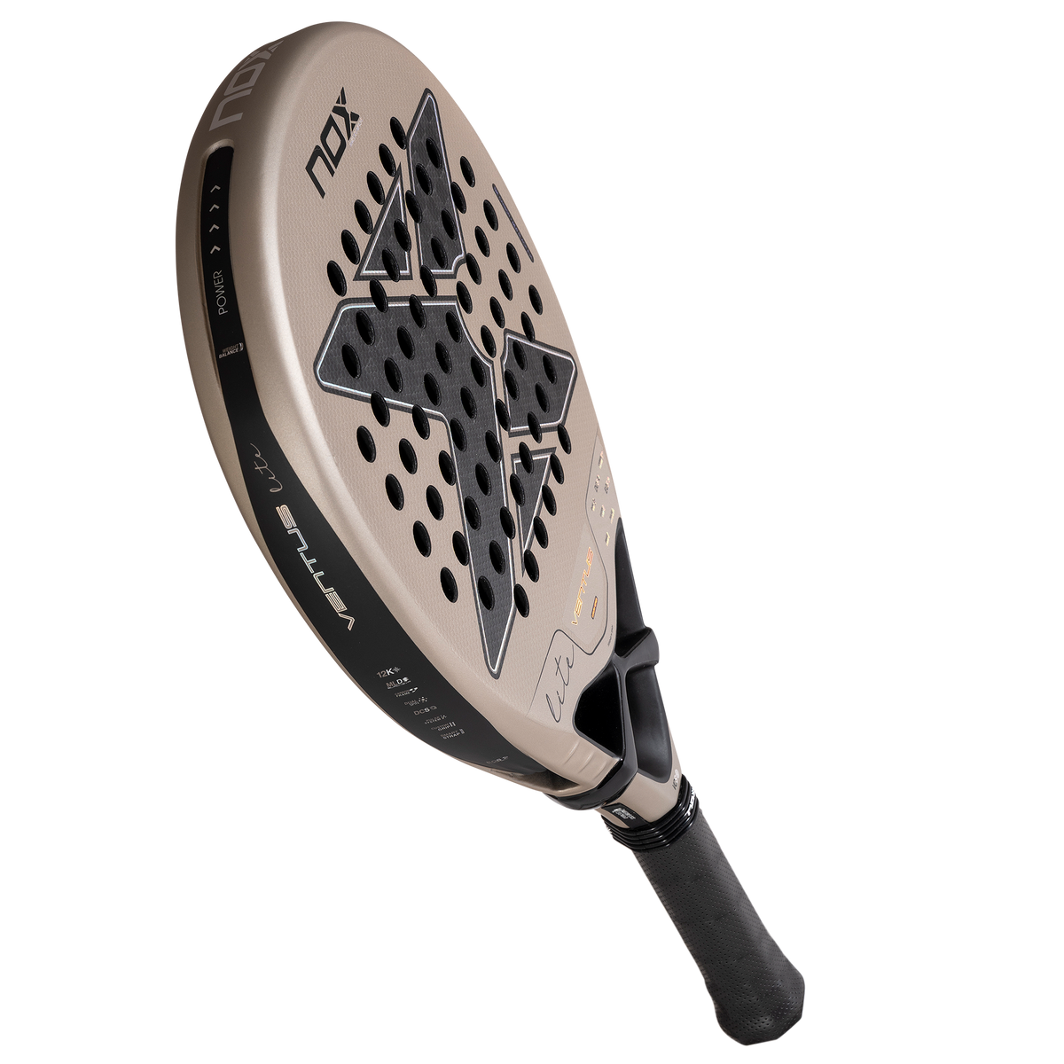 Ventus Hybrid 12K Lite 2027 – productdetail 10