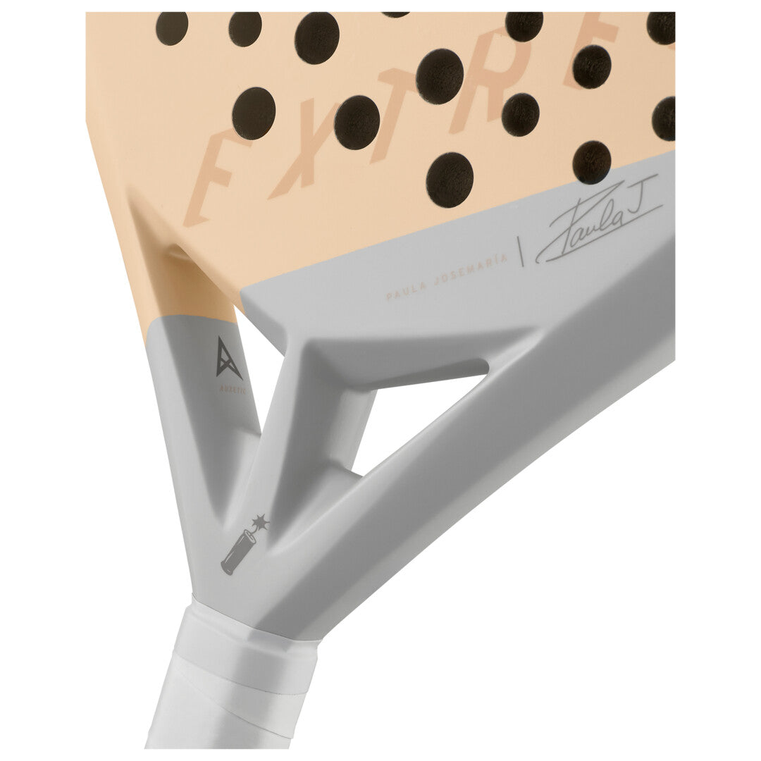 Extreme Motion LTD Paula Josemaria